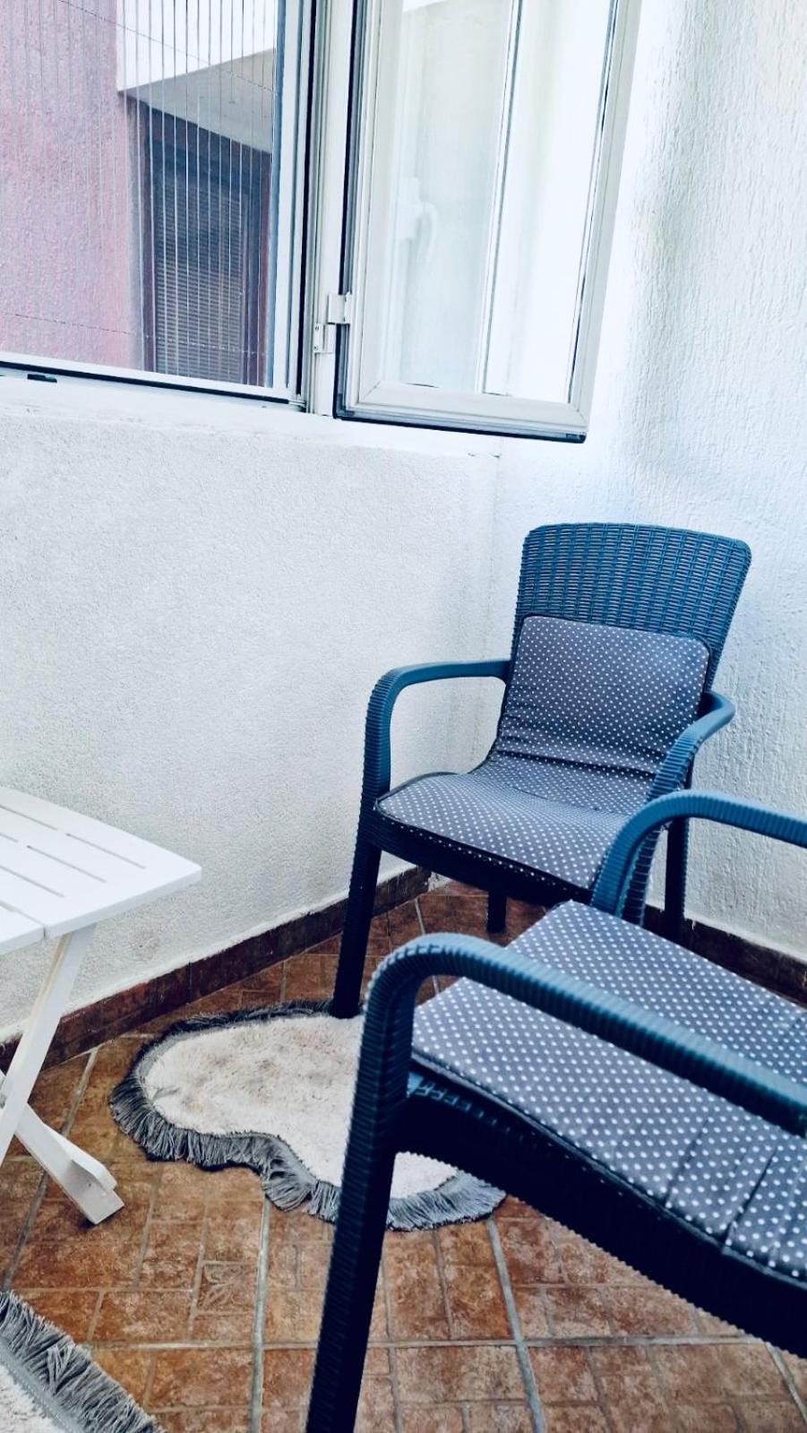 Apartment Sekulic دوبوي المظهر الخارجي الصورة