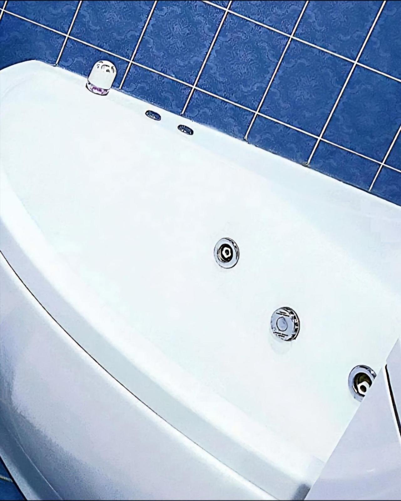 Apartment Sekulic دوبوي المظهر الخارجي الصورة