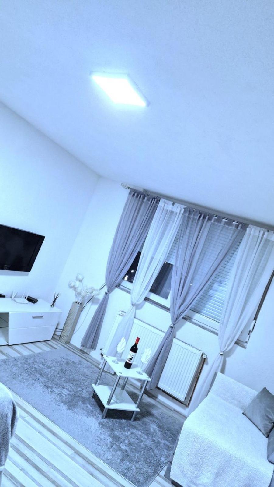 Apartment Sekulic دوبوي المظهر الخارجي الصورة