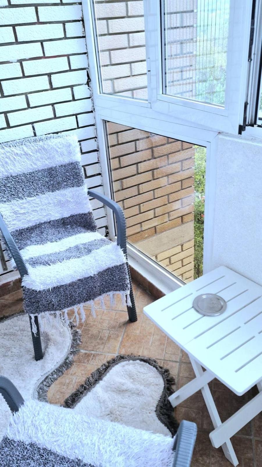 Apartment Sekulic دوبوي المظهر الخارجي الصورة