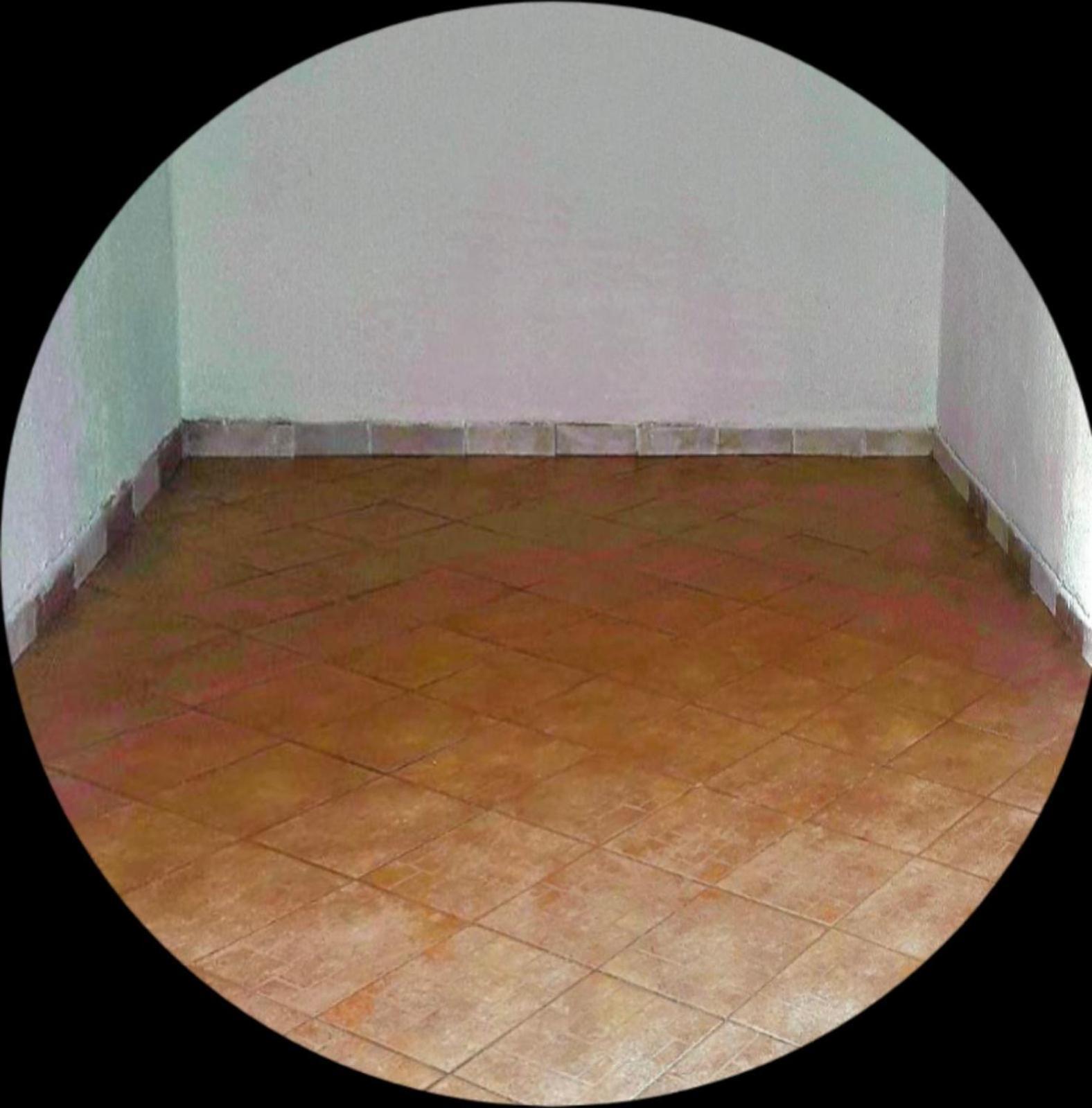 Apartment Sekulic دوبوي المظهر الخارجي الصورة